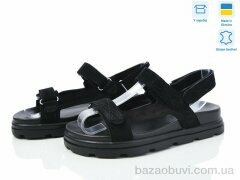 G-Aira 4645 ч.з., 830.00, 6, 36-40