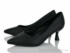 Loretta A271-1, 500.00, 6, 36-40