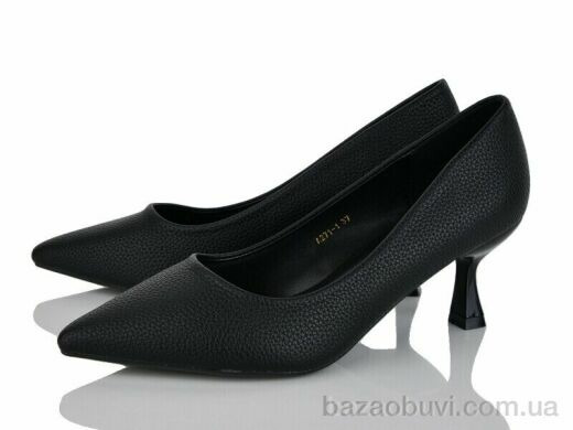 Loretta A271-1, 500.00, 6, 36-40