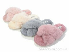 YZY MD9836 mix, 230.00, 24, 36-41