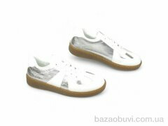 Allshoes 191759, 10.70, 8, 36-41
