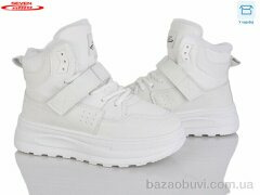 Seven 777-2610, 550.00, 8, 36-41