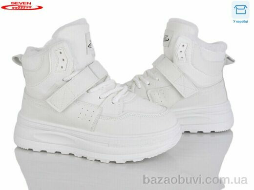 Seven 777-2610, 550.00, 8, 36-41