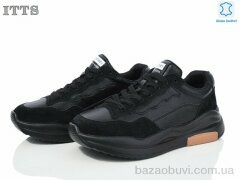 ITTS MX6603-4, 20.00, 6, 36-41