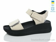 Sali 1706-2 беж к., 620.00, 6, 37-41