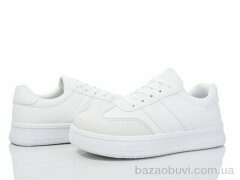 Xifa 988-005, 480.00, 8, 36-41