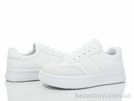 Xifa 988-005, 480.00, 8, 36-41