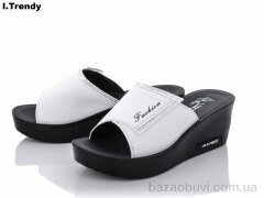 Trendy S187-2, 450.00, 8, 36-41