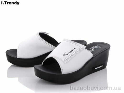 Trendy S187-2, 450.00, 8, 36-41