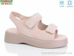 HENGJI-ELENA G185-7, 710.00, 8, 36-41