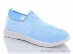 LiBang G5515-12, 170.00, 10, 36-41