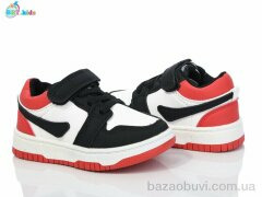 BBT H202-1-1, 355.00, 8, 22-27