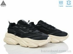 STILLI Group CX720-4 шкіра піна, 490.00, 8, 36-40