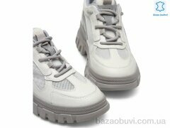 Allshoes 185568, 22.90, 8, 36-41