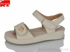 Maiguan B911-2, 490.00, 8, 36-41