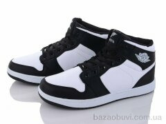 Laguna AS068-6, 550.00, 8, 41-46