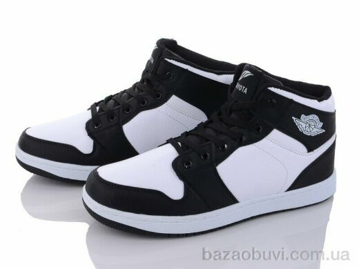 Laguna AS068-6, 550.00, 8, 41-46