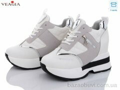 Veagia-ADA F930-2, 490.00, 6, 36-41