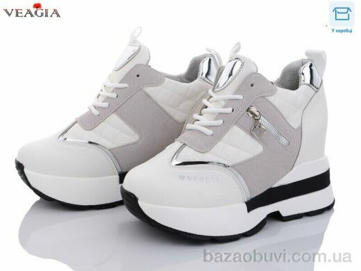 Veagia-ADA F930-2, 490.00, 6, 36-41