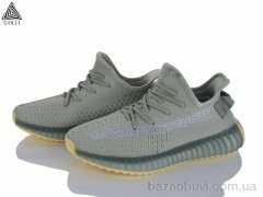 STILLI Group CX1090-6, 670.00, 8, 36-41