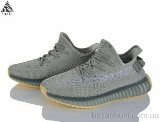 STILLI Group CX1090-6, 670.00, 8, 36-41