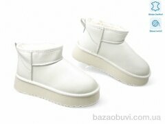 Allshoes 189354, 20.90, 8, 36-41