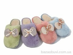 Deshman WF76 mix, 170.00, 12, 36-41