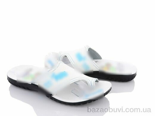 DeMur A003-7, 75.00, 6, 40-45