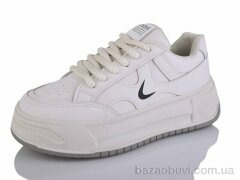 YiYi YB053-3, 450.00, 8, 36-41