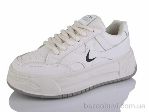 YiYi YB053-3, 450.00, 8, 36-41