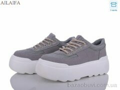 Ailaifa BL15-6, 550.00, 8, 36-41