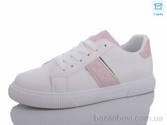 SANLIN 3-30-24, 280.00, 8, 36-41