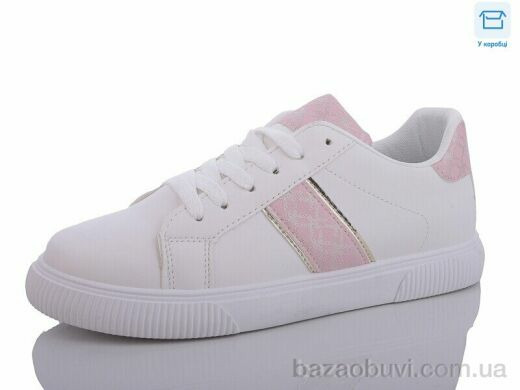 SANLIN 3-30-24, 280.00, 8, 36-41