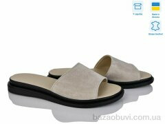 Ailinda 69502B-35, 440.00, 6, 36-40