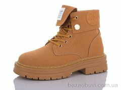 Xifa 2292 yellow, 390.00, 8, 36-41