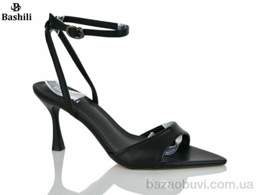 Башили A309-1, 750.00, 6, 35-40