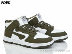 FDEK R9060-12, 520.00, 8, 36-41