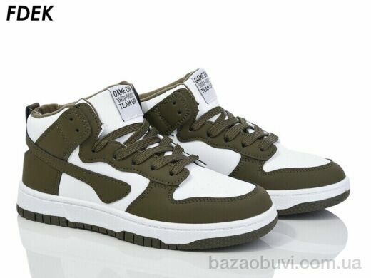 FDEK R9060-12, 520.00, 8, 36-41