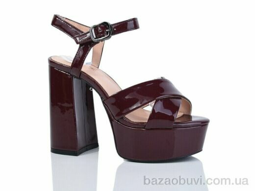 Lino Marano F658-25L, 780.00, 6, 35-39