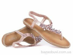 Prime-Opt Prime 143537 пудра, 149.00, 8, 36-41