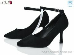 Aba Y1ABA24-1, 620.00, 8, 36-40