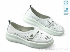 Allshoes 195223, 15.80, 8, 36-41