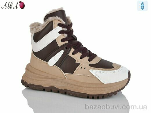 Aba 806-2, 490.00, 8, 36-41