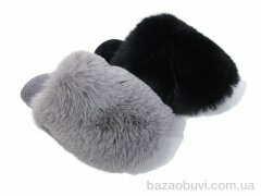 Lion-Lu 666 mix, 230.00, 24, 36-41