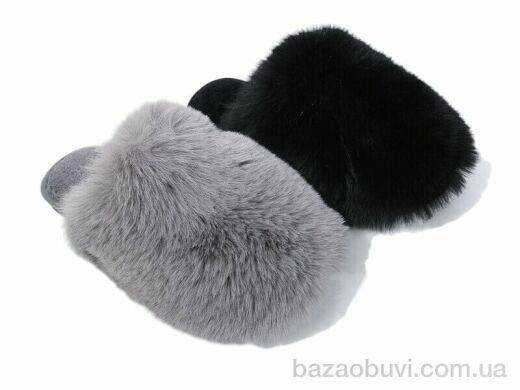 Lion-Lu 666 mix, 230.00, 24, 36-41