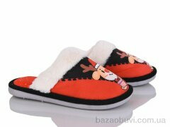YZY MD10238, 260.00, 12, 36-41