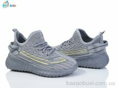 BBT F568-2-3, 250.00, 12, 26-31