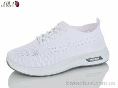 Aba 181-2, 380.00, 8, 37-41