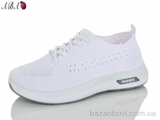 Aba 181-2, 380.00, 8, 37-41