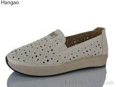 LR.Brother C3503-6, 550.00, 8, 37-41